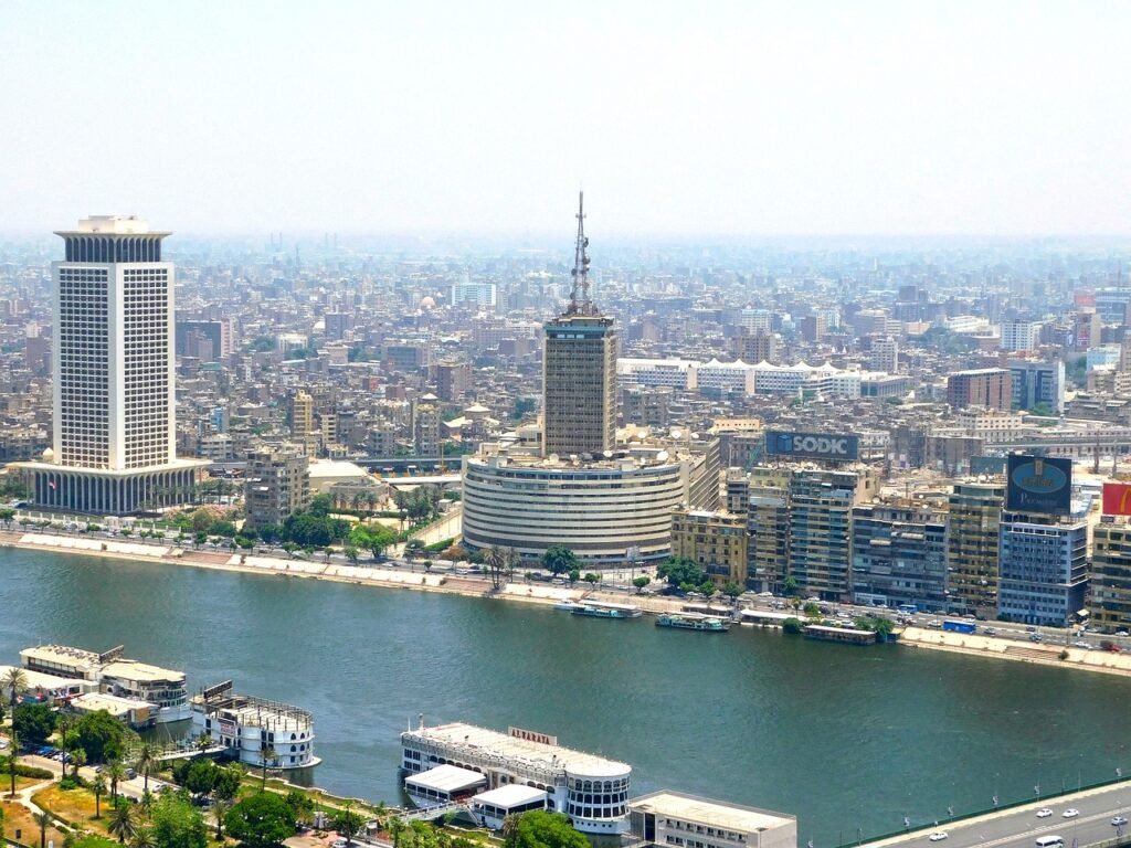 cairo, nile, river-4581202.jpg