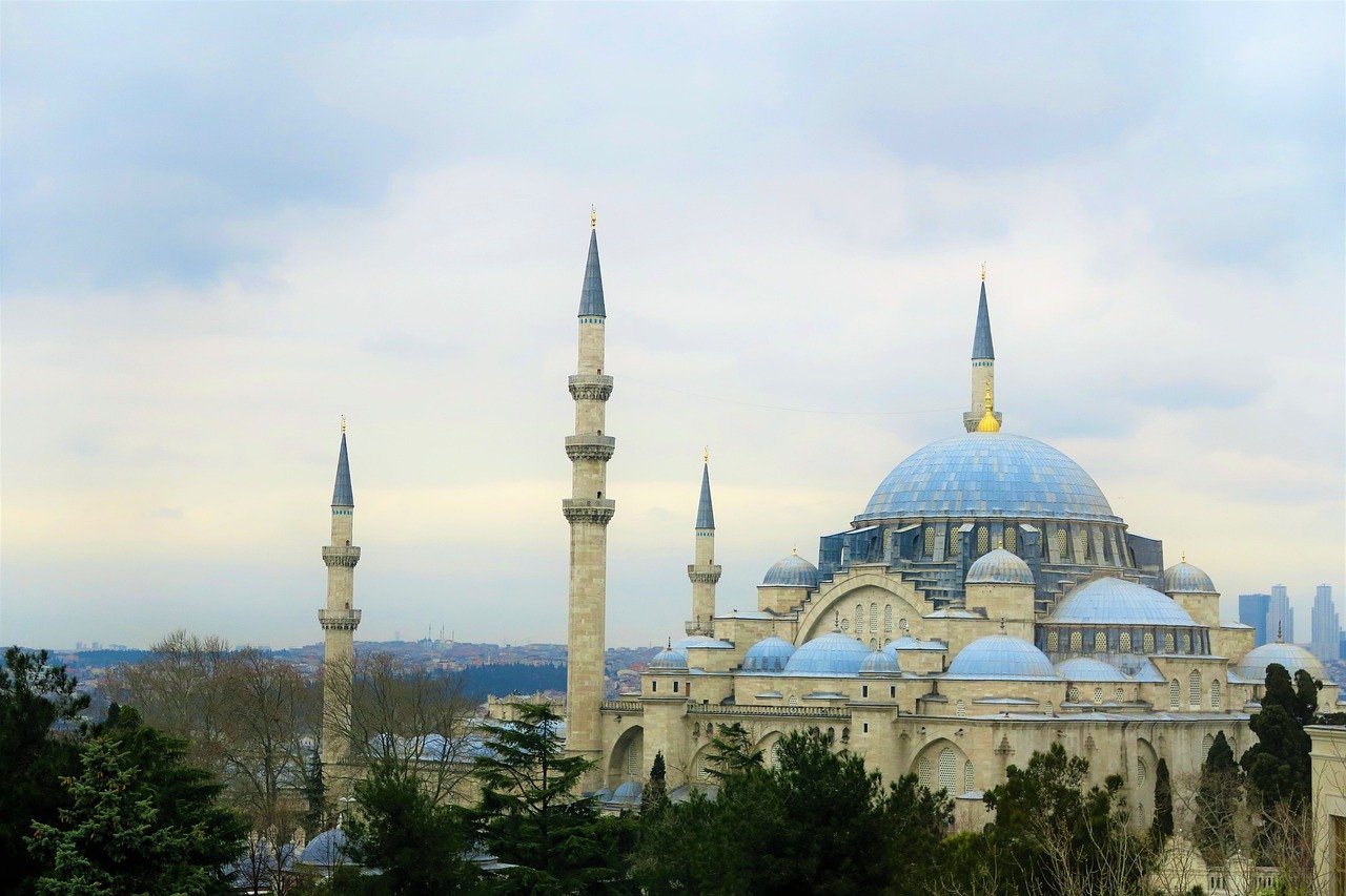 mosque, süleymaniye, istanbul-4055410.jpg