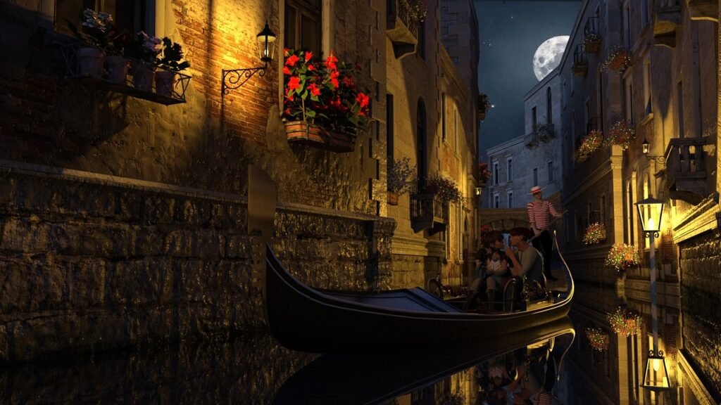 venice, gondola, midnight-2798010.jpg