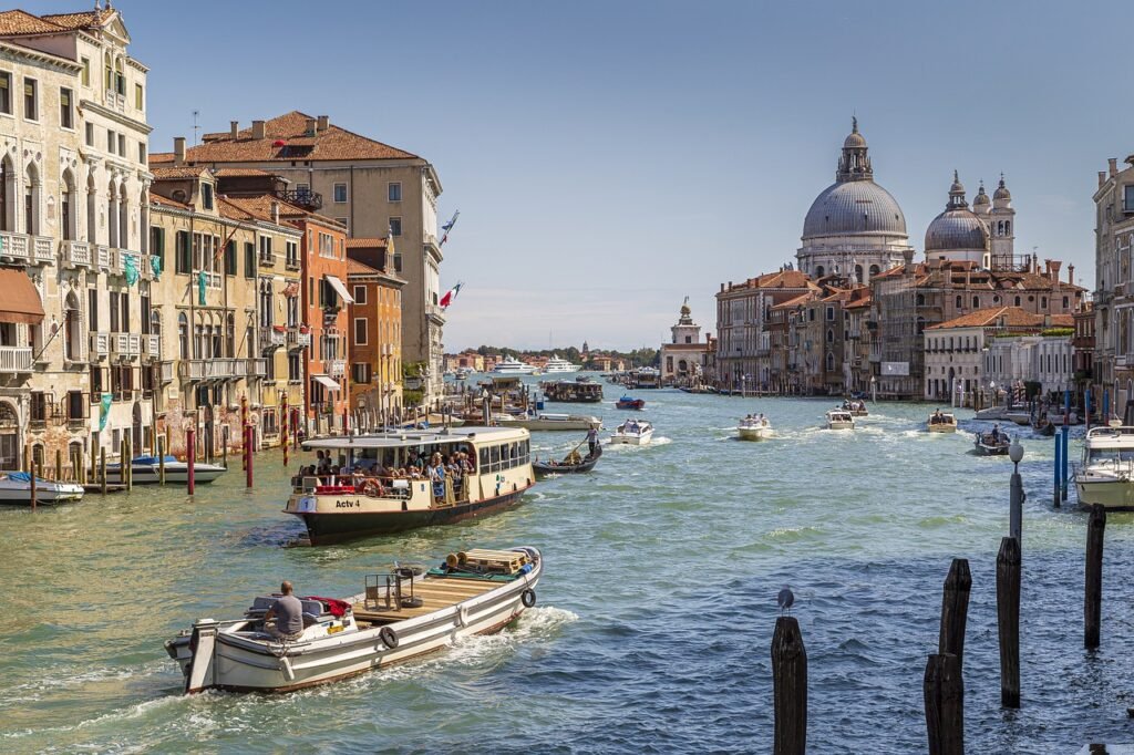 venice, grand canal, italy-5090764.jpg