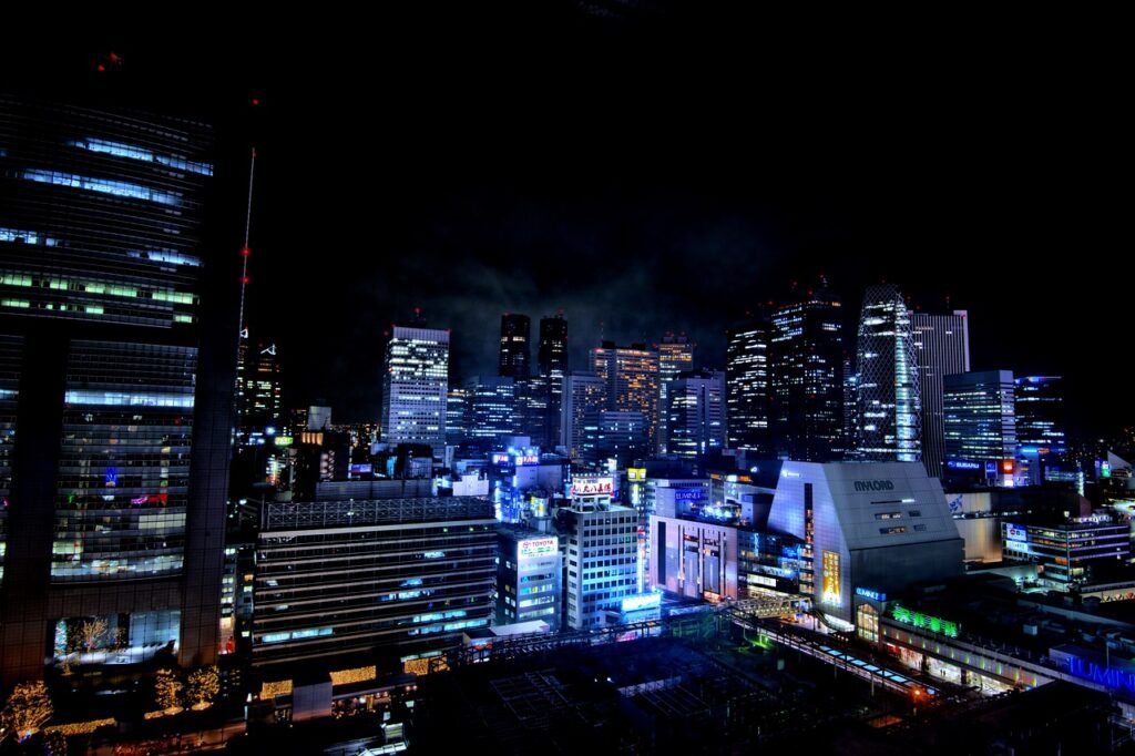 city night view, tokyo, building-617590.jpg